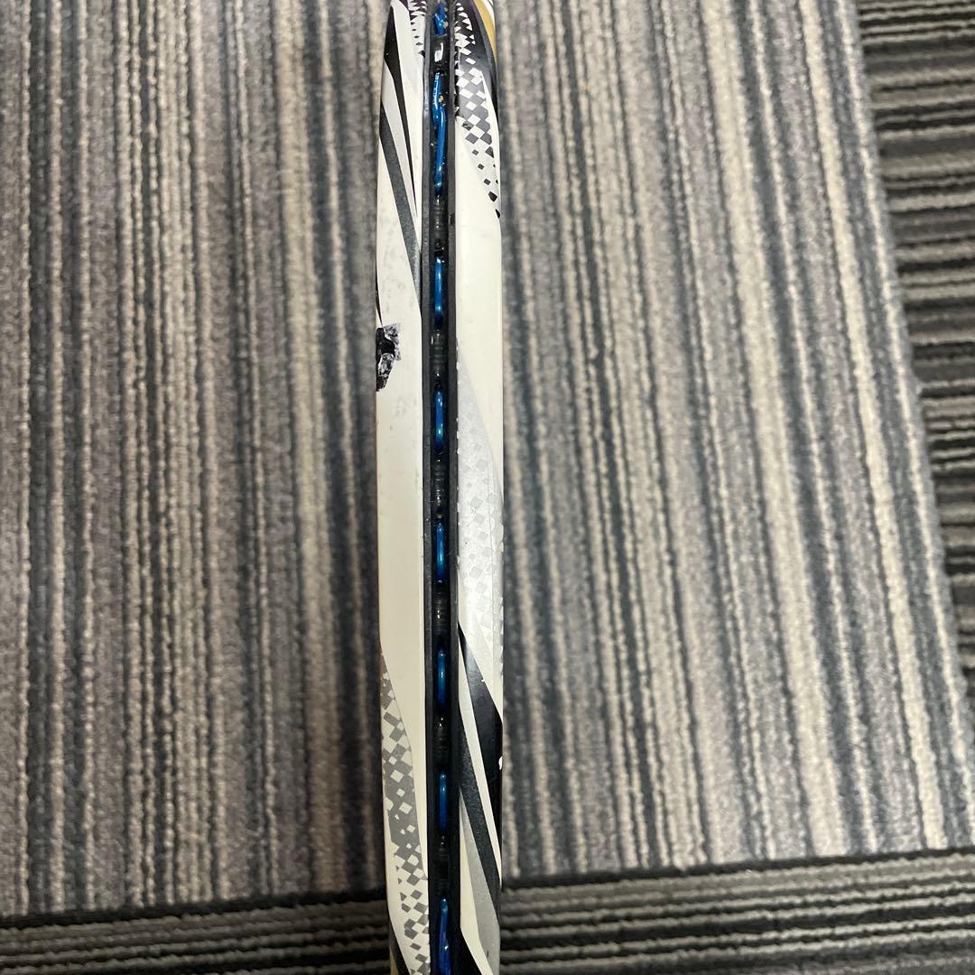 エフスピードS-PRO 3本セット　最終値下げ