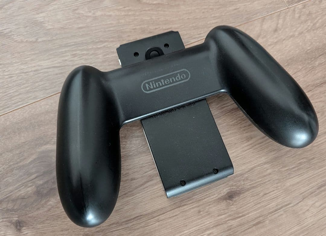 Nintendo Switch 本体 赤/青 リングフィット、ポケモンソード付