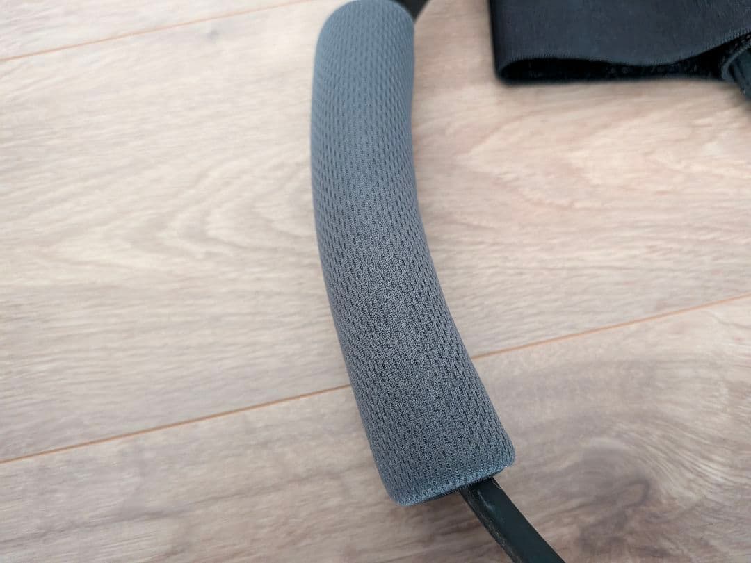 Nintendo Switch 本体 赤/青 リングフィット、ポケモンソード付