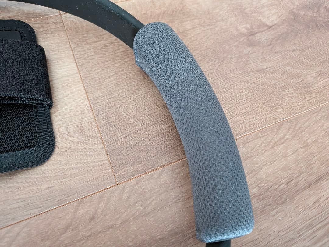 Nintendo Switch 本体 赤/青 リングフィット、ポケモンソード付