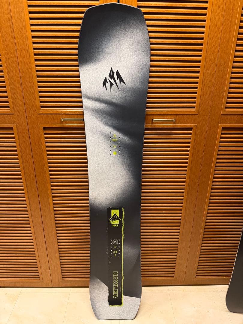 JONES ハウラー　152cm