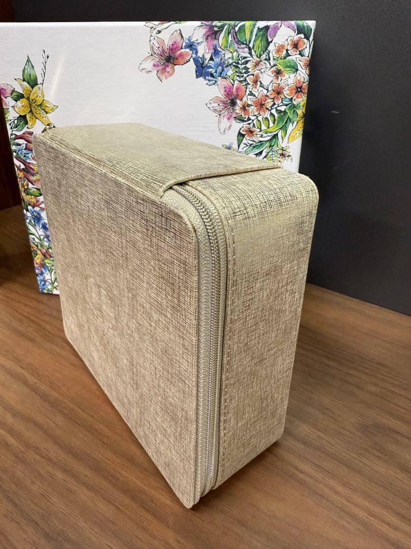 Dior プレステージ　ディスカバリーコフレ