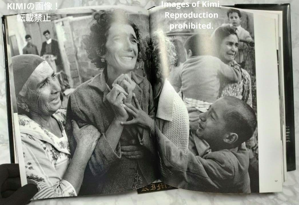 マグナム20世紀の顔 ヒーロー&アンチヒーロー 大型本 1992 初版第1刷発行