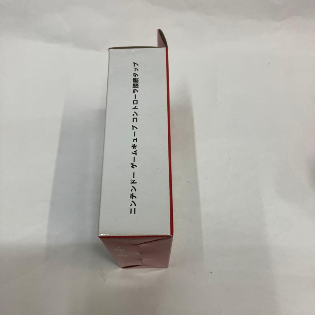 SW GCコントローラ接続タップ