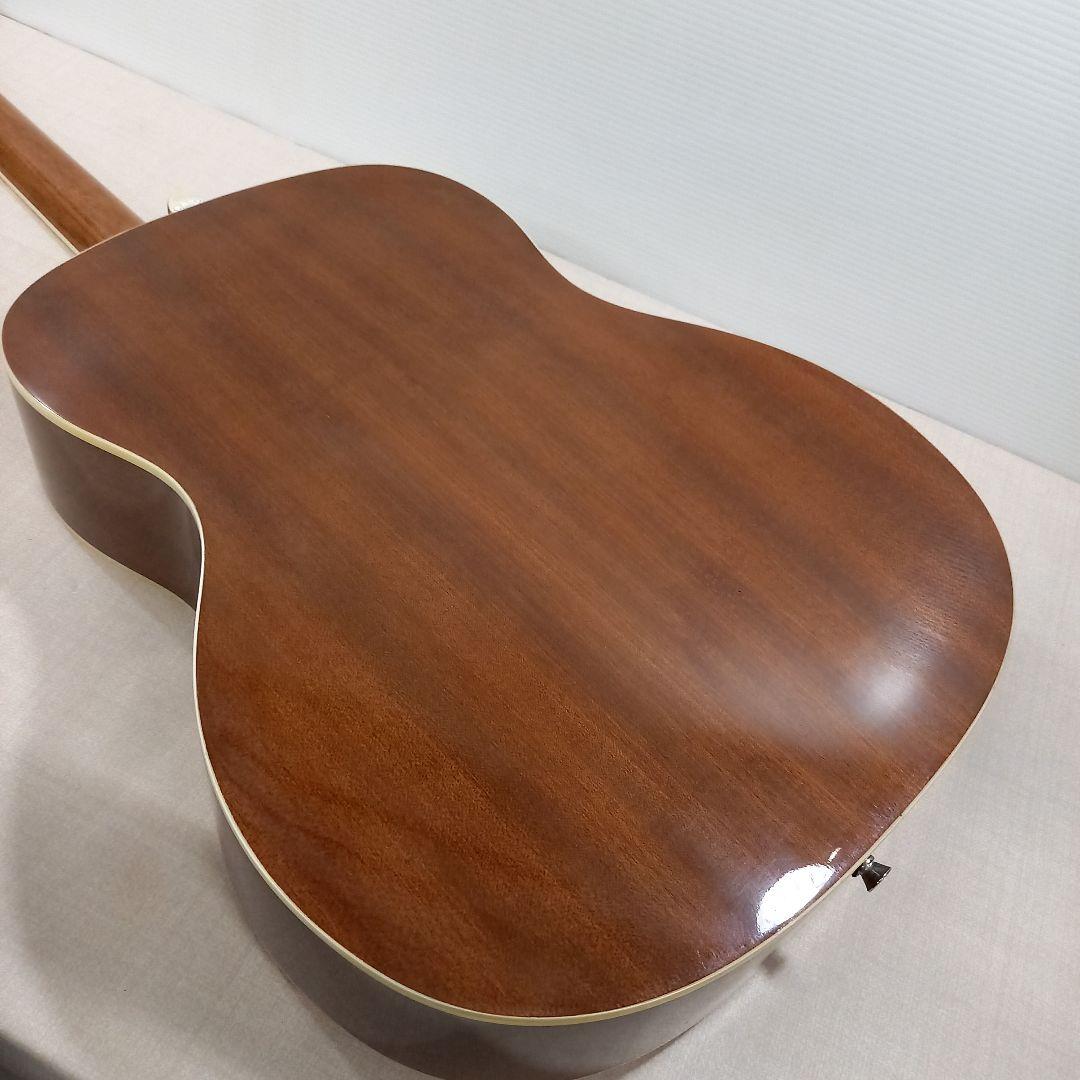 HONEY BEE アコースティックギター F-15/N ナチュラル