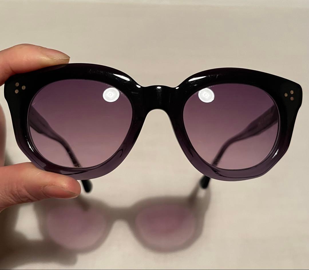 volvoよしお⭐︎MAX PITTION SHELBYシェルビー