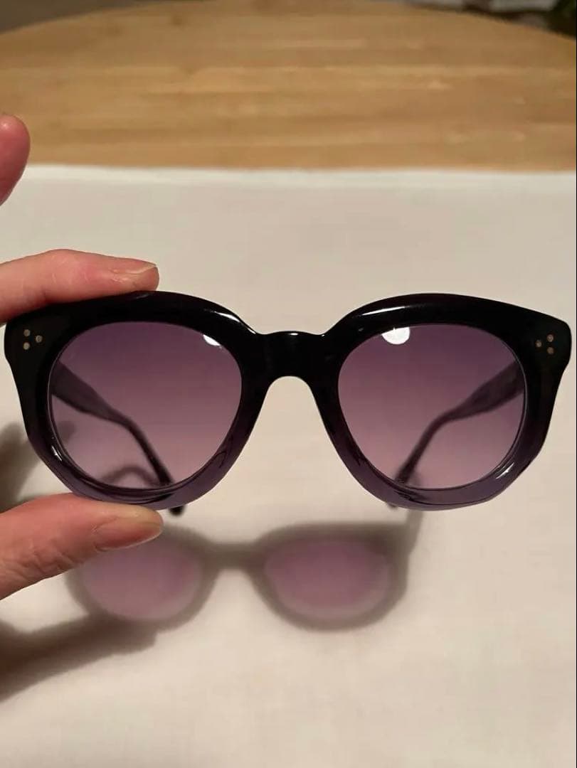 volvoよしお⭐︎MAX PITTION SHELBYシェルビー