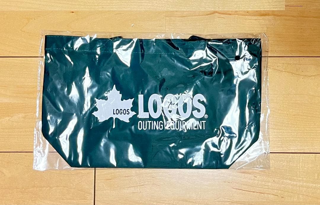 アウトドア用品【16点】＋おまけ