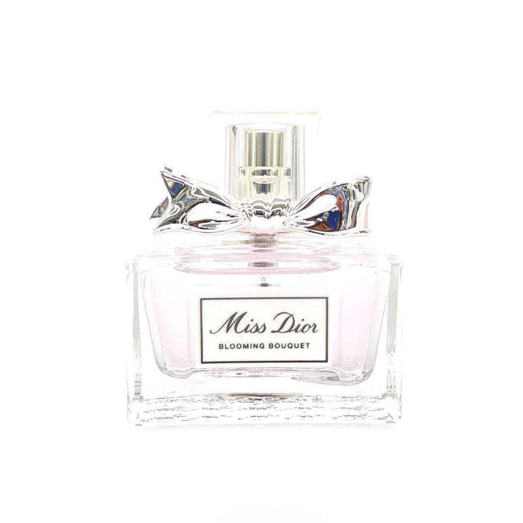 【新品】miss Dior ミスディオール2024限定コフレセット