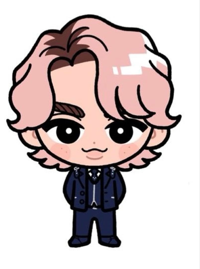 はな　すのチル