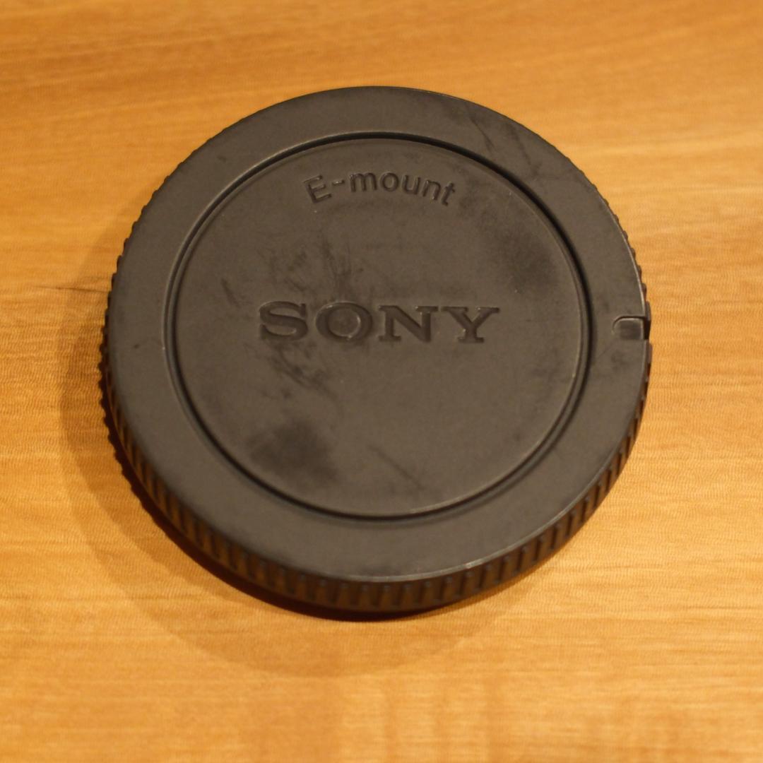 SONY α7C II ILCE-7CM2 a7c2