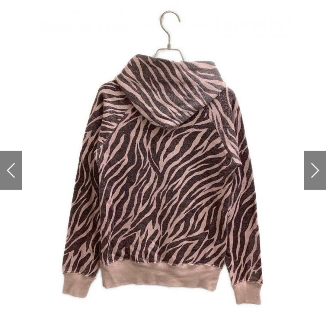 ❣️専用❣️専用❣️Hysteric Glamour パーカー