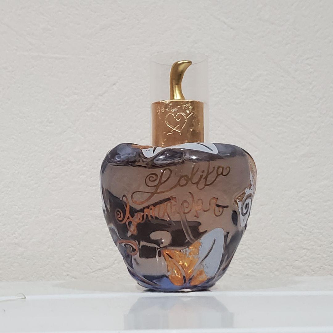 ロリータレンピカ　レア品　EDP 50ml