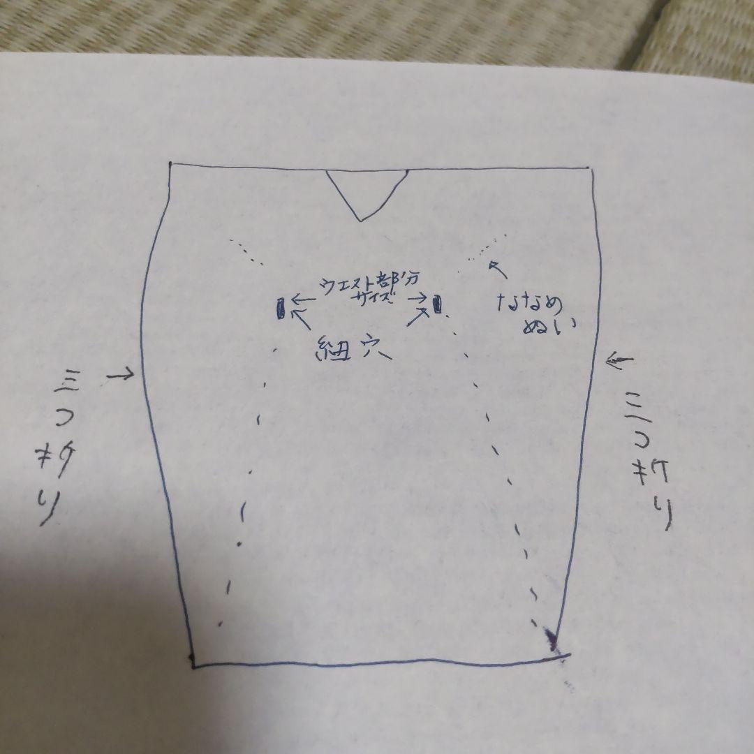 正絹 友禅 作家物 黒留袖 ロングドレス セミオーダー