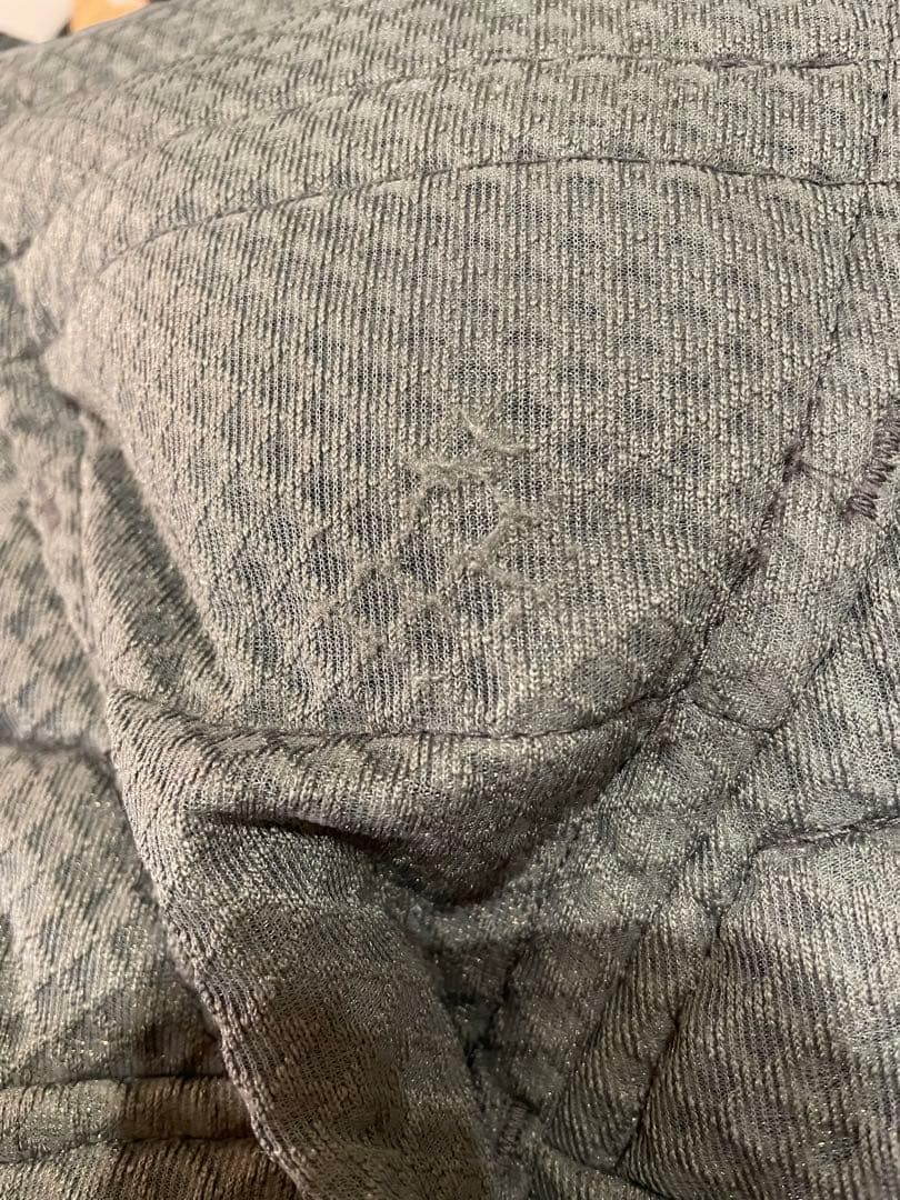 【Yellawww】ergobaby OMNI Breeze