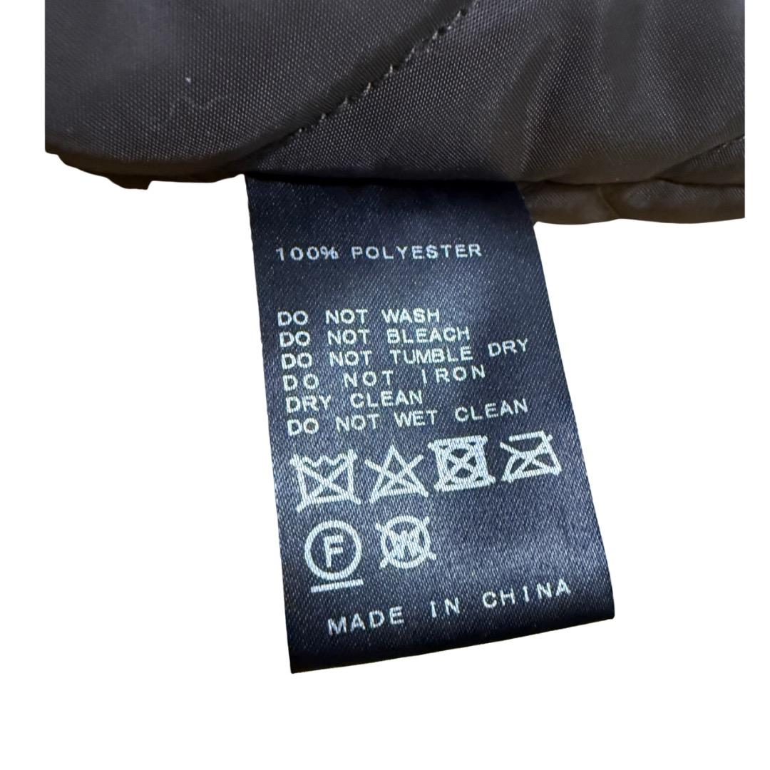 【美品】IENA モッズコート サイズ36 2way 秋 冬