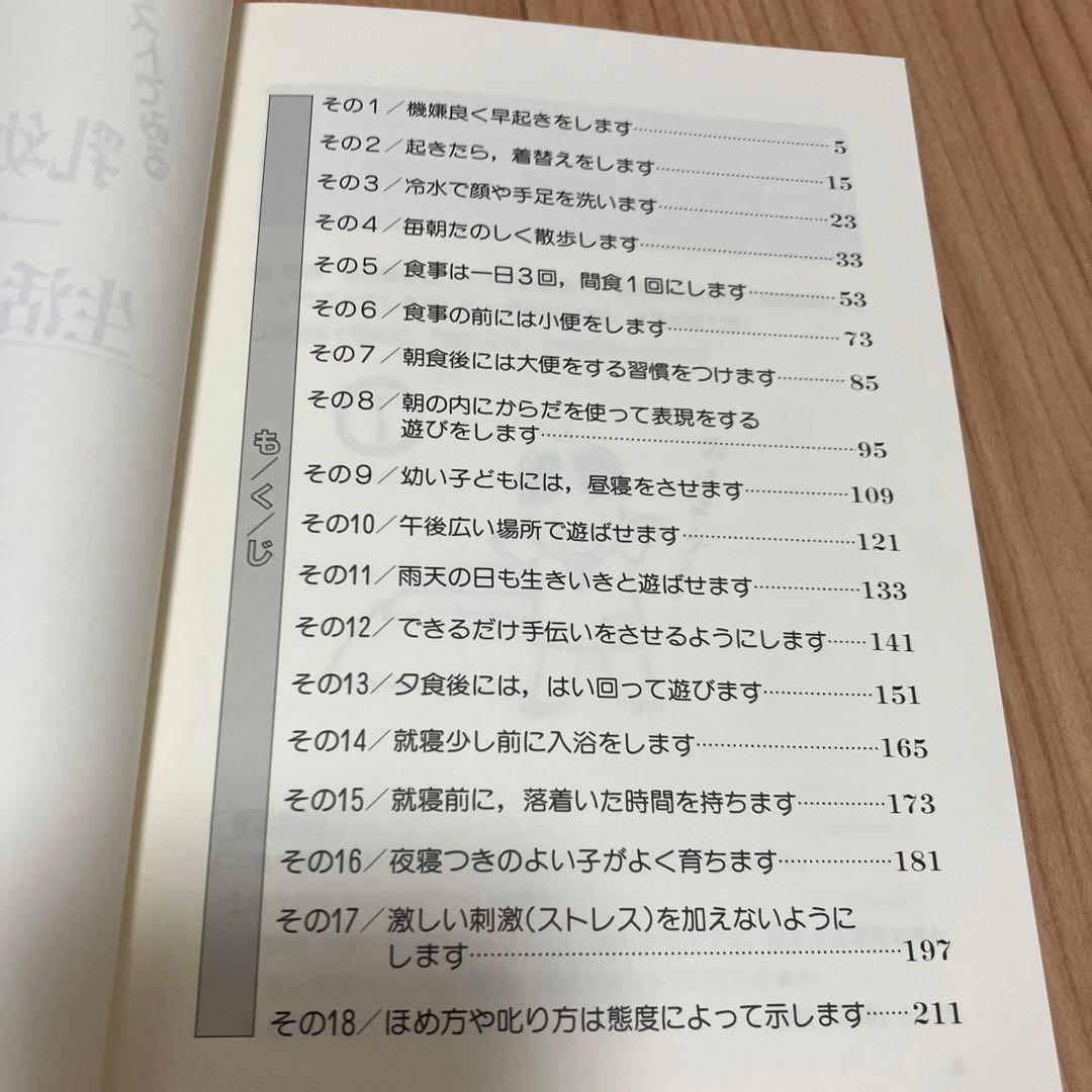 グレンドーマン　セットプラスα