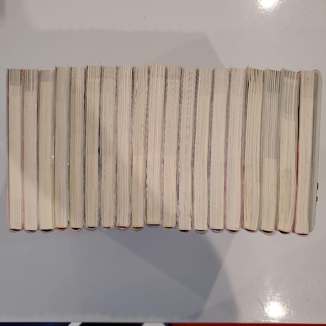 ドラえもん社会ワールド 探求ワールド 科学ワールド 19冊セット