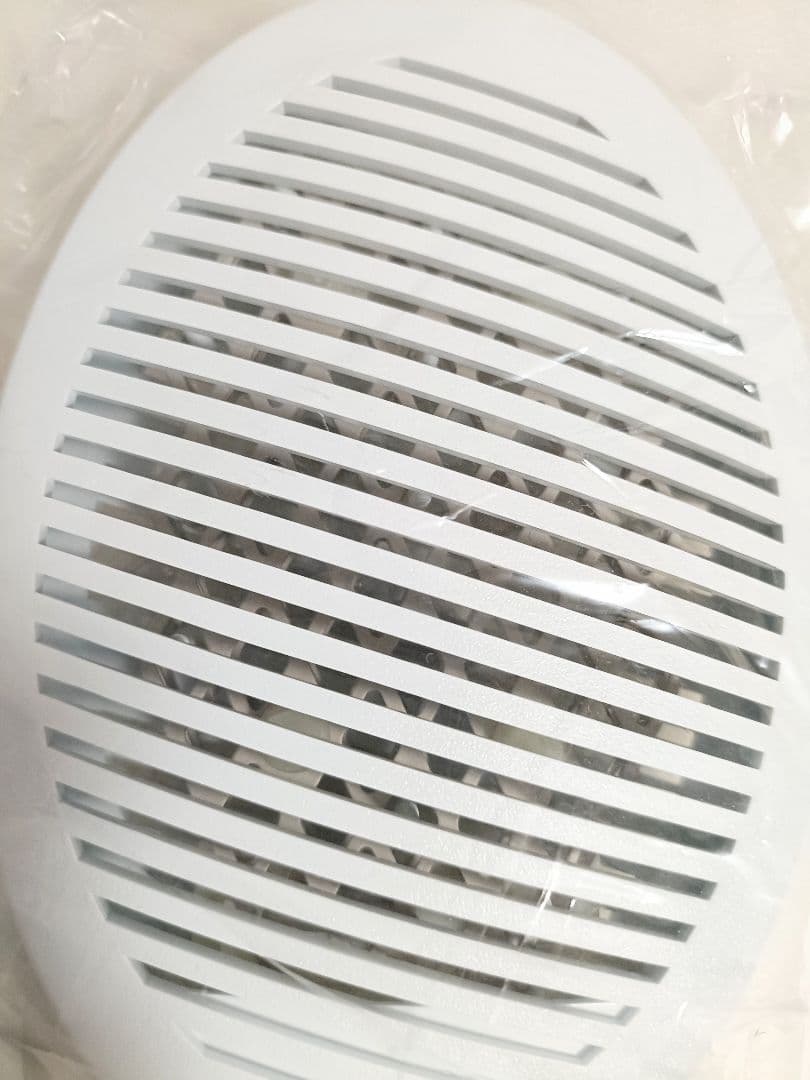 新品 未使用 水素風呂 リタライフ ver.2 Lita Life @1041