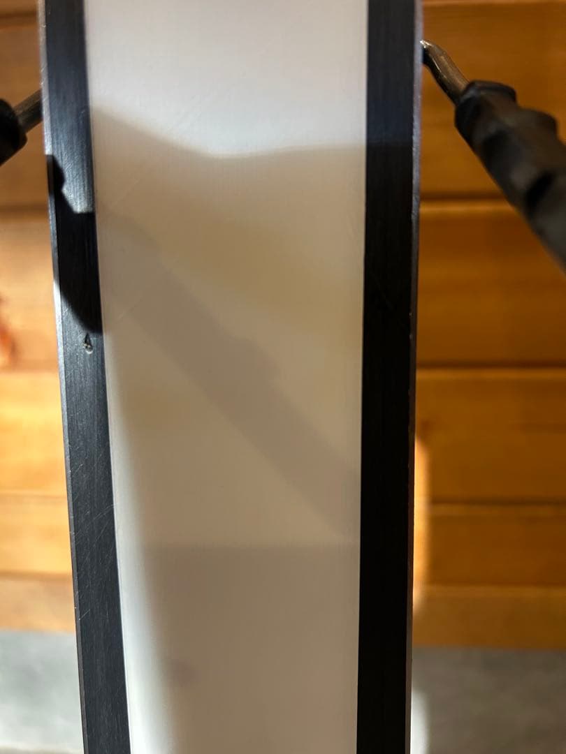 hiroさん専用　HEAD SLスキー