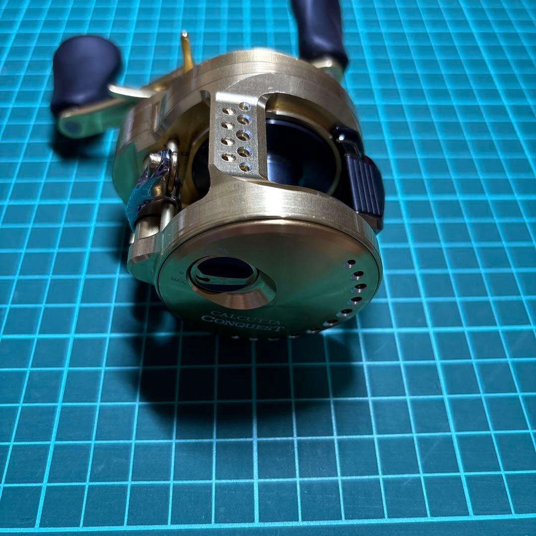 バーニングゴジラ