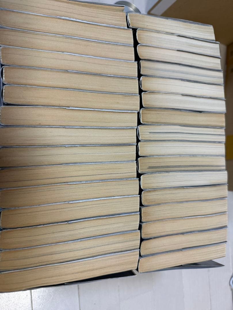 なにわ友あれ　全巻セット