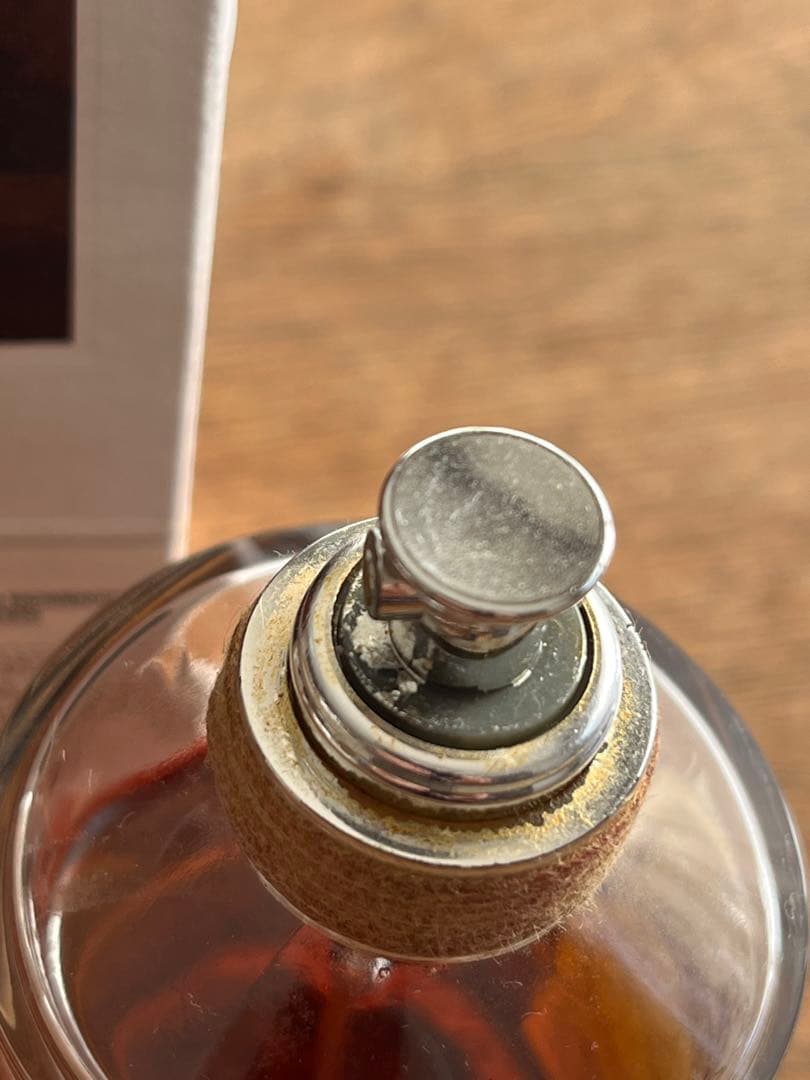 Maison Margiela Replica 100ml 香水