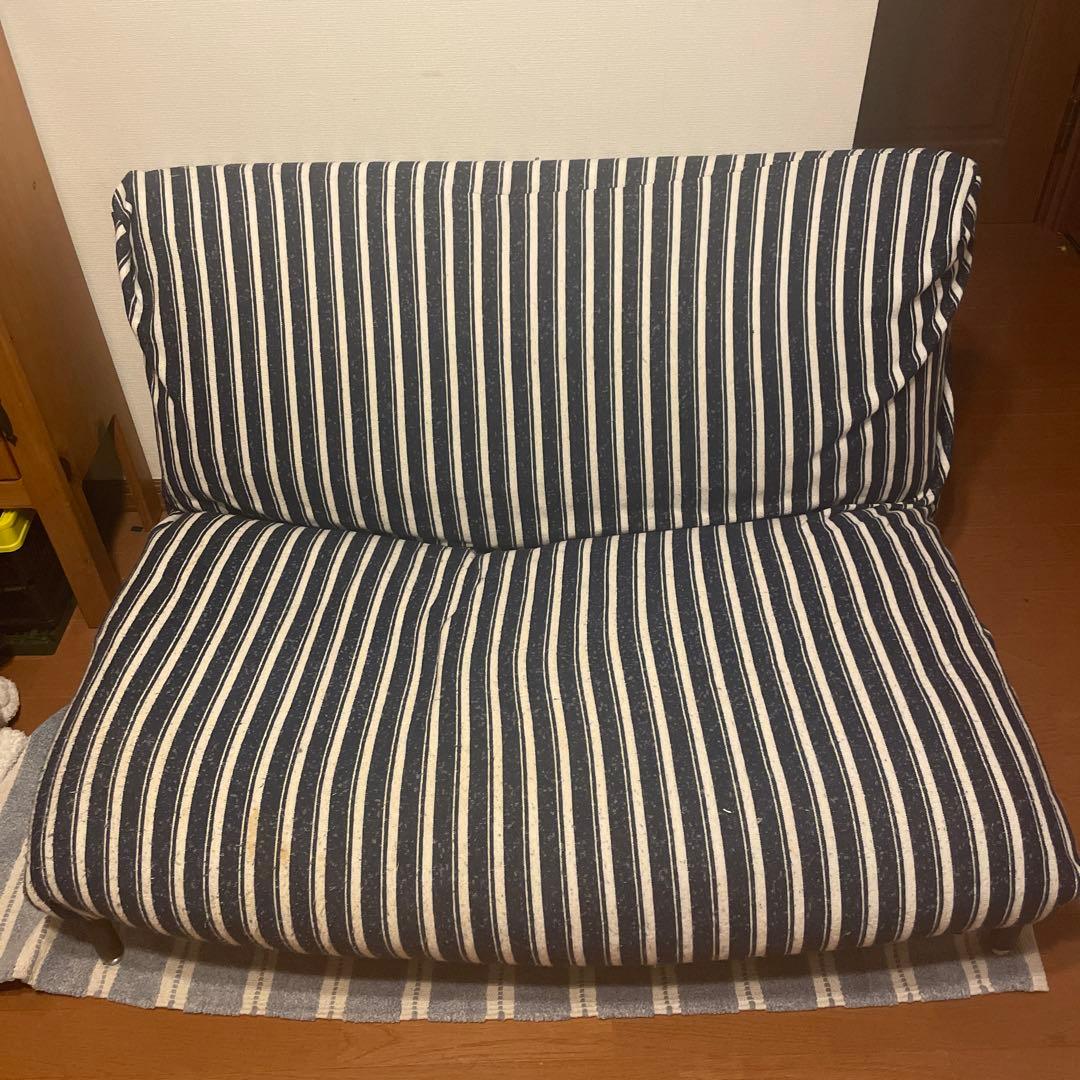 journalstandard furniture ソファ