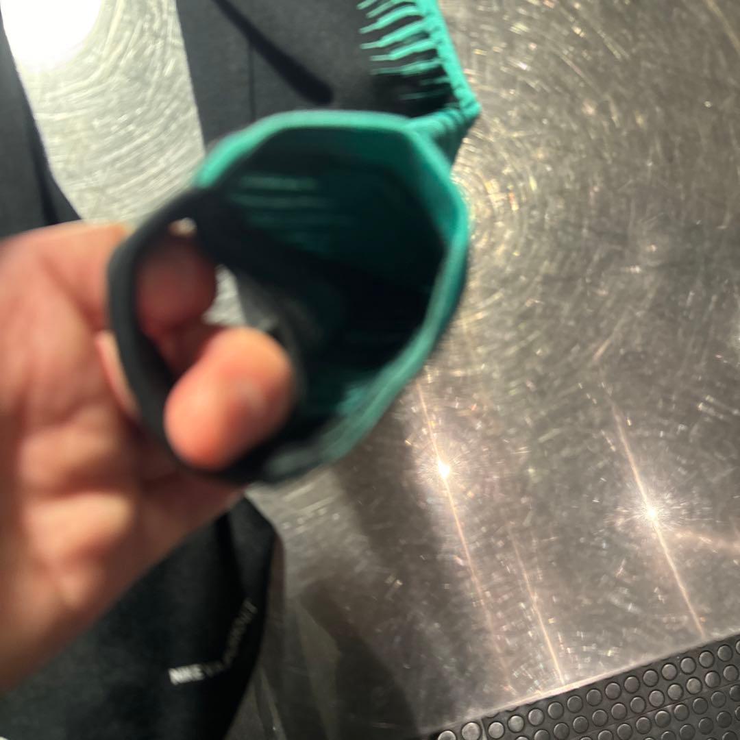 ポルトガル代表　ヴェイパー ニットM