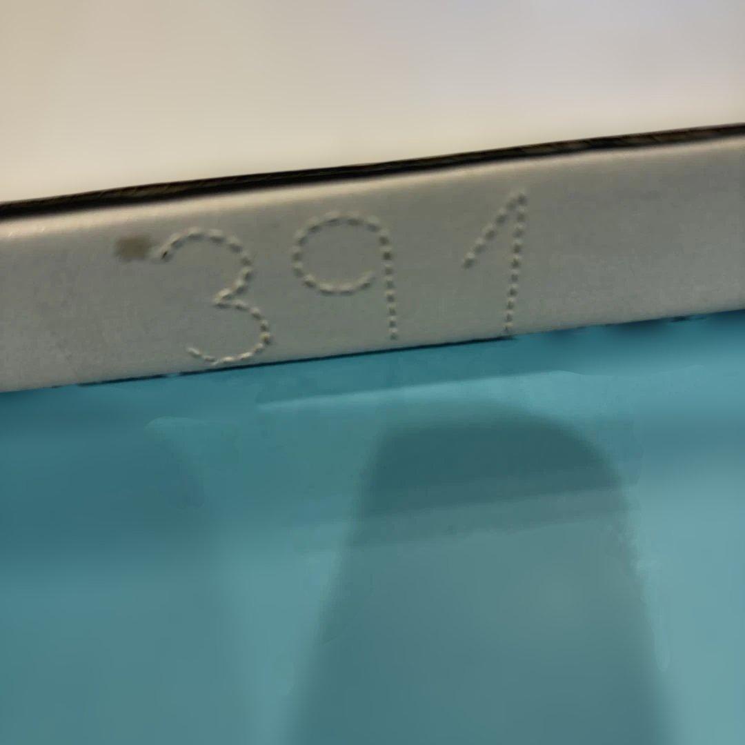 【箱・緩衝材あり・未使用】LLADRO リヤドロ おめかししようね