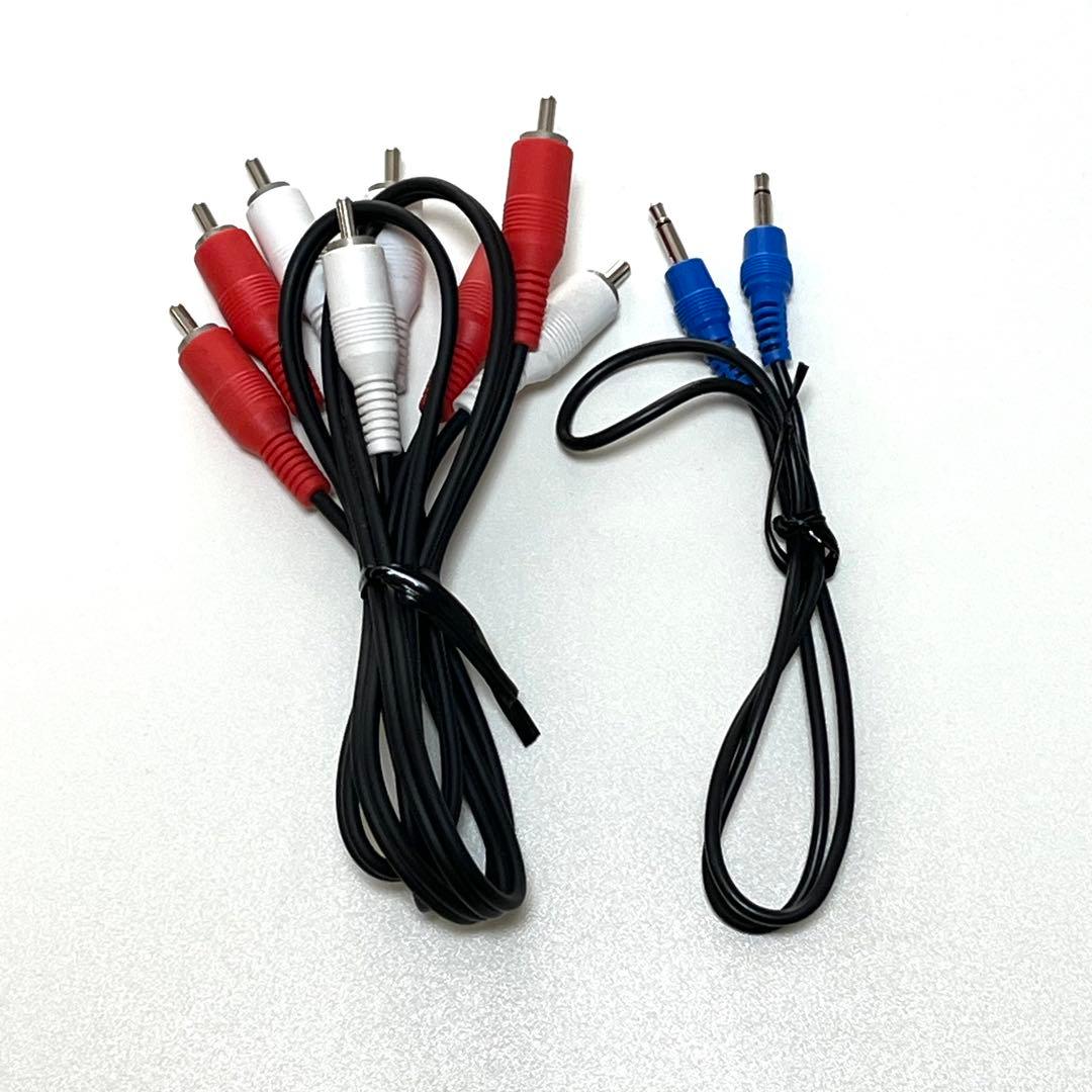 【動作品】ONKYO オンキョー ステレオ カセットテープ デッキ K-505X