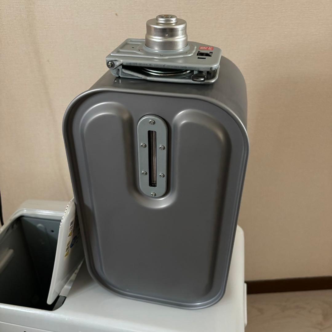 あ*ん様 2023年購入CORONA 石油ファンヒーター FH-ST4622BY