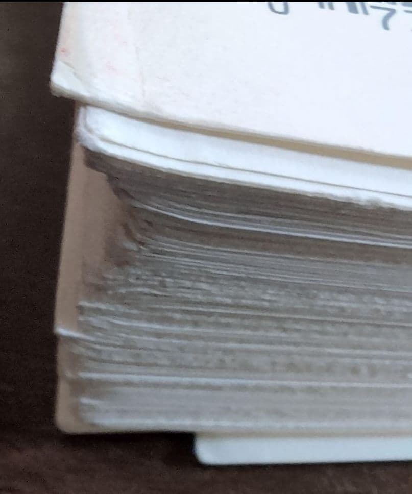 ディズニー　輸入吹奏楽楽譜　BEAUTY AND THE BEAST