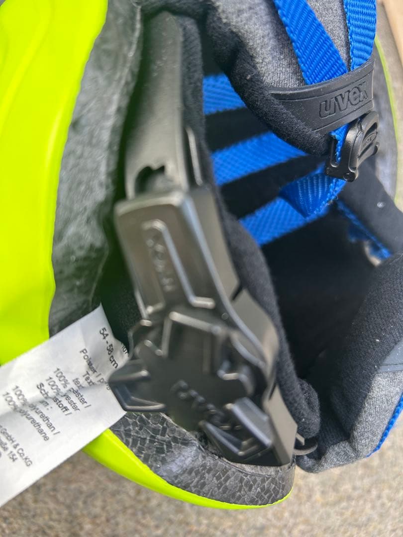 【さらにお値下げ】キッズスノーボード8点セット、ボードRIDE130cm他