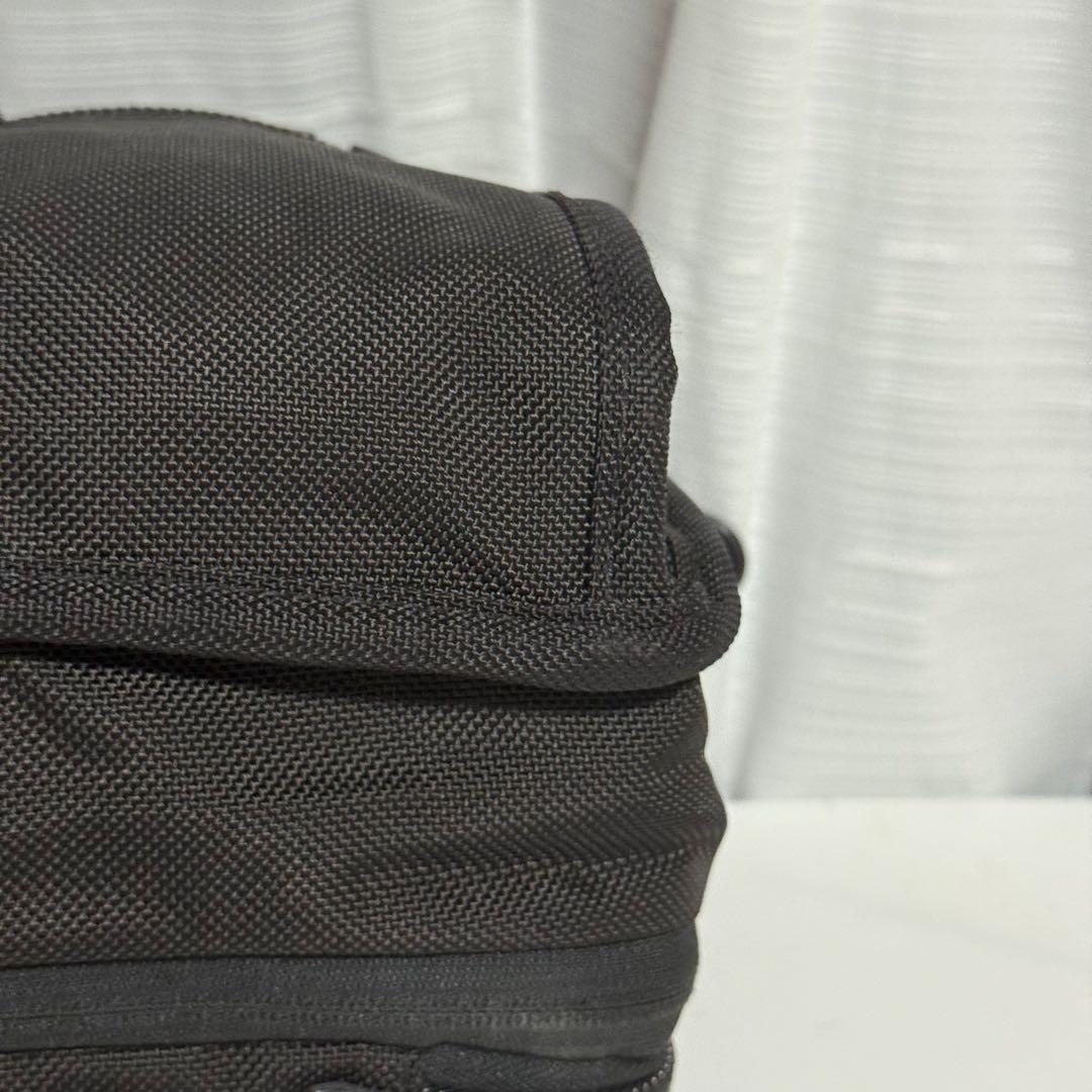 ⭐️極美品⭐️TUMI 　26145DH Alpha FXT ブリーフケース