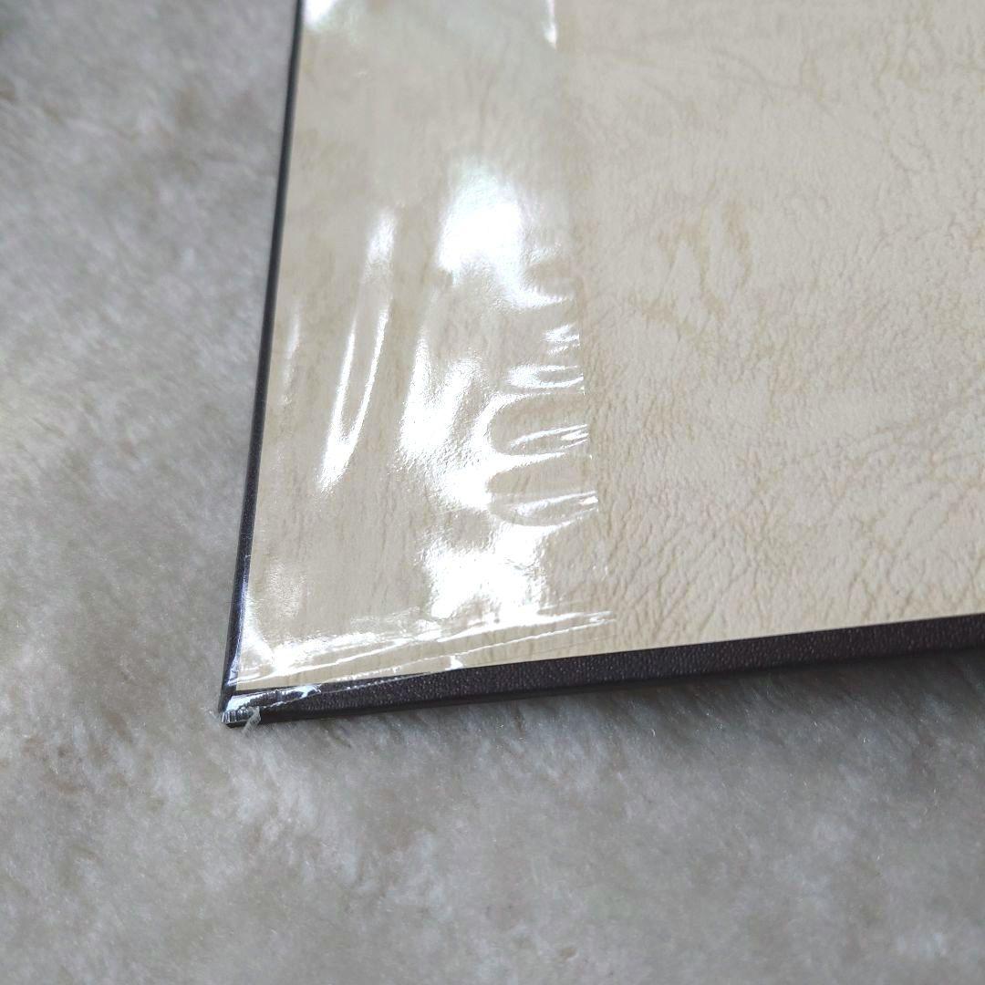 原生動物図鑑　猪木正三監修　講談社