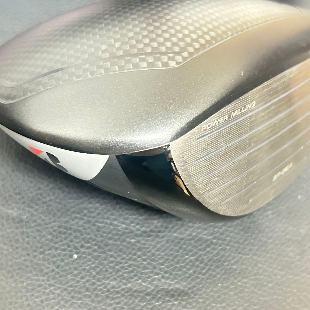 ブリヂストン B2 ドライバー 9.5 Speeder NX 50-S