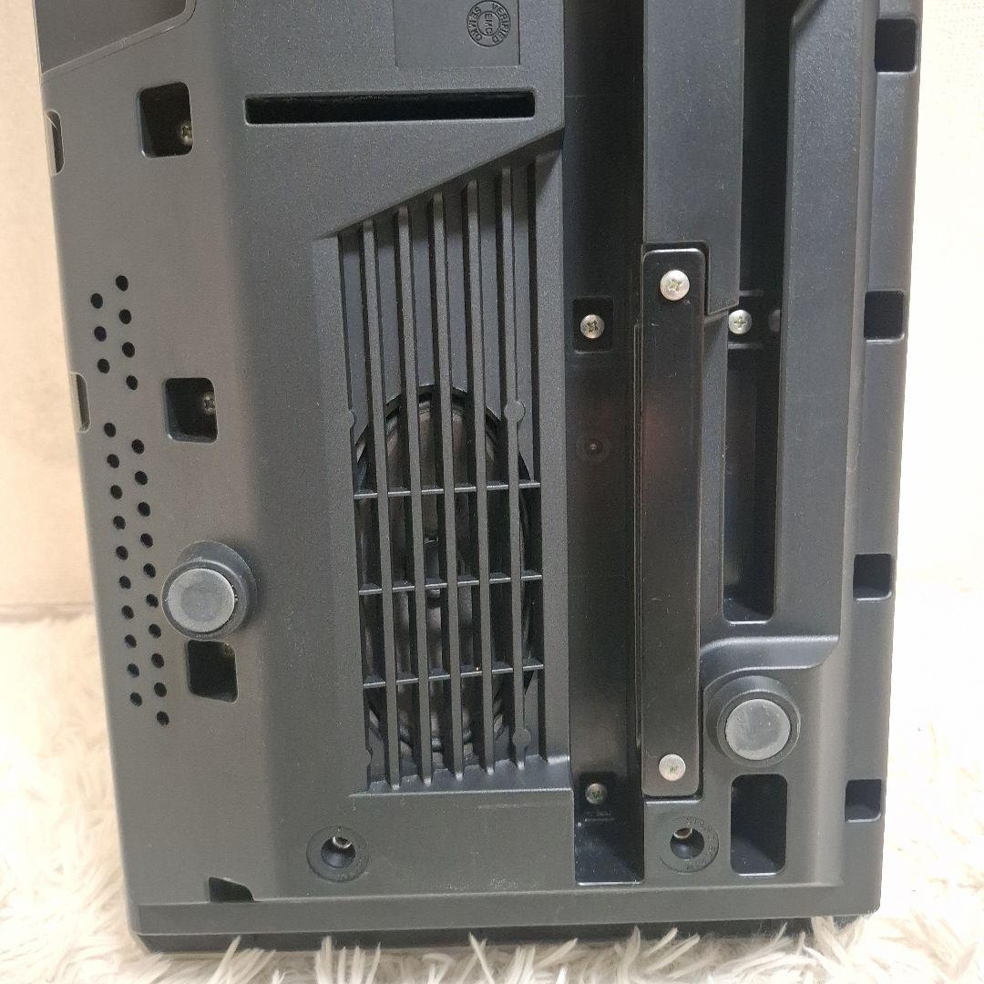 【美品】YAMAHA ヤマハ 電子ピアノ P-95S 88鍵盤