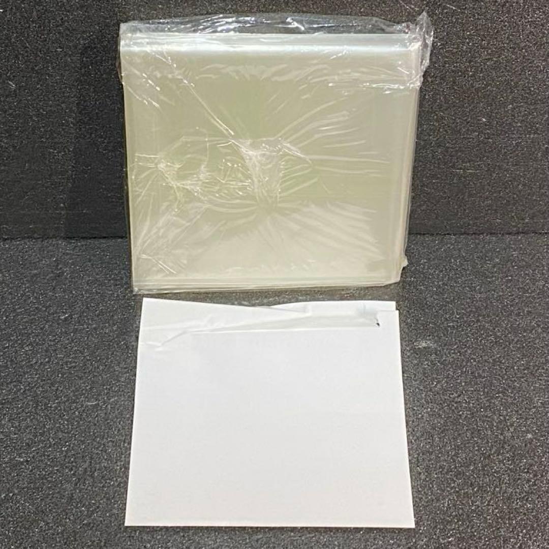 全種あり 希少 応募特典付 松田聖子 CD BOX プレミアム 25 シングルス