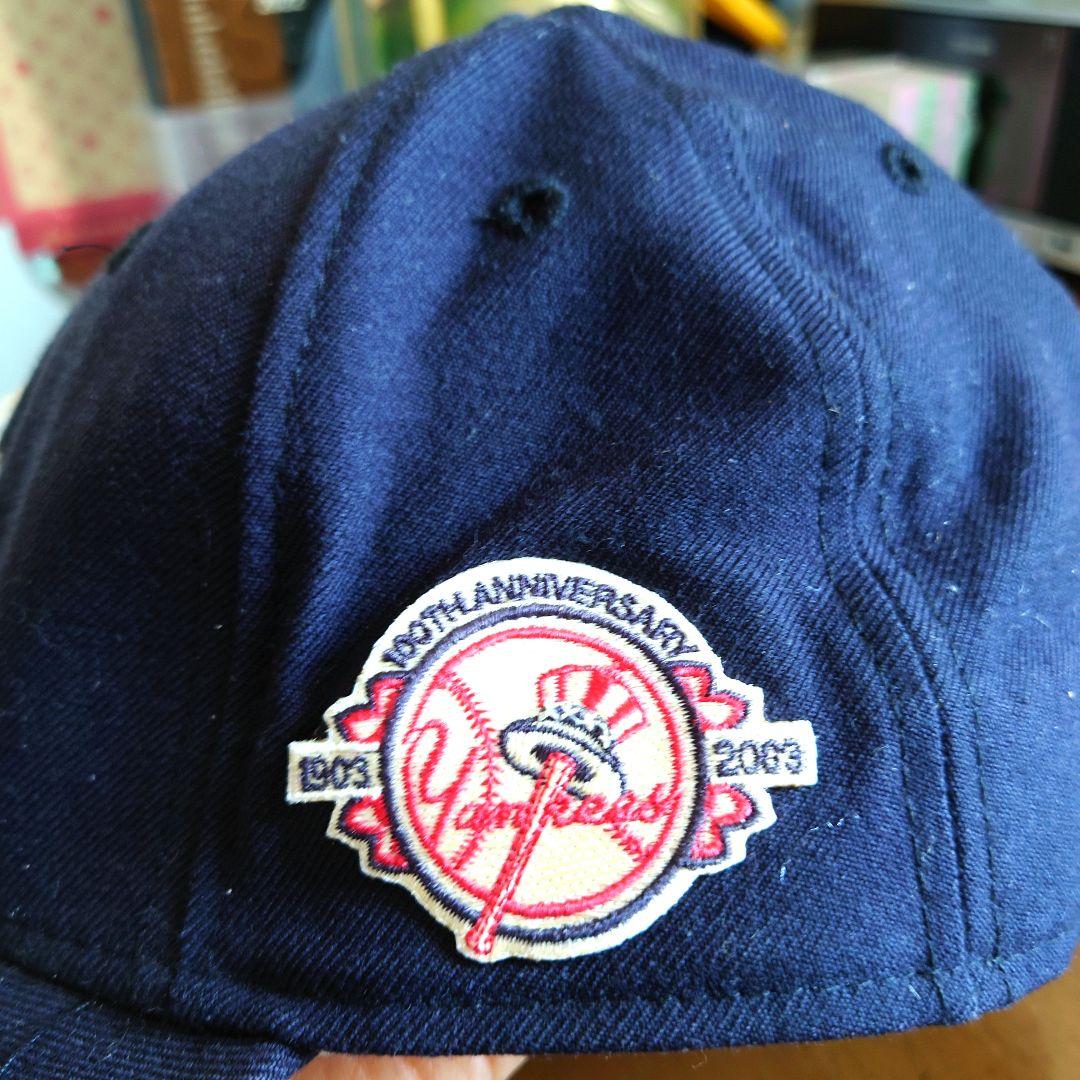 松井秀樹 ヤンキース公式ユニフォームホームとビジター2種、キャップ、ボブルヘッド