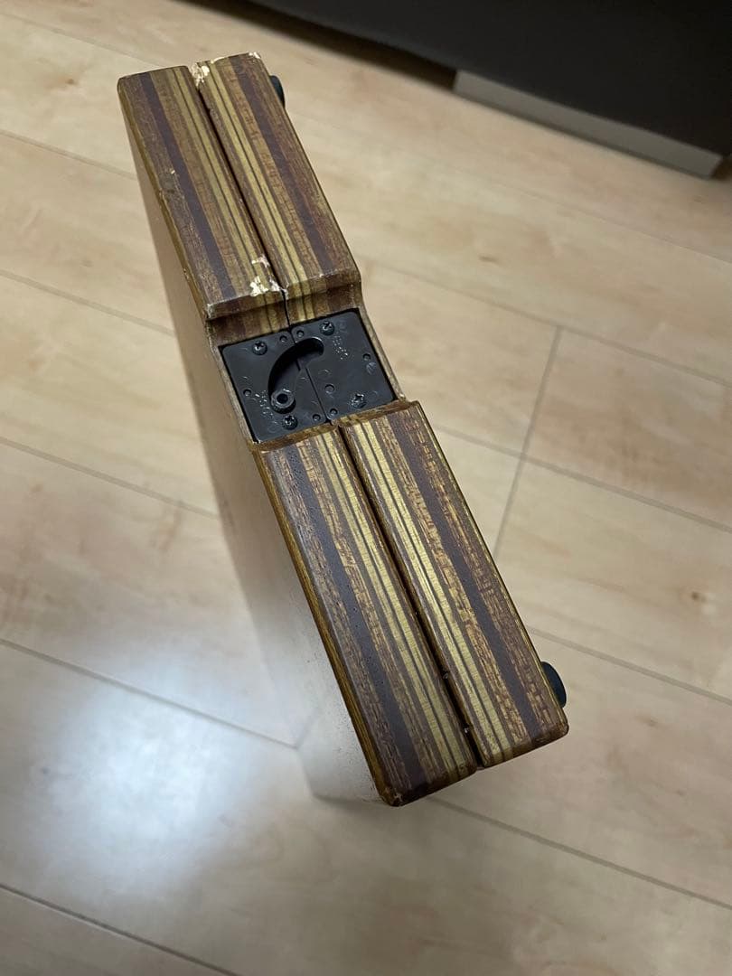 吉澤 アシストスツール ピアノ足台　アシストペダル　ハイツールセット　即日発送