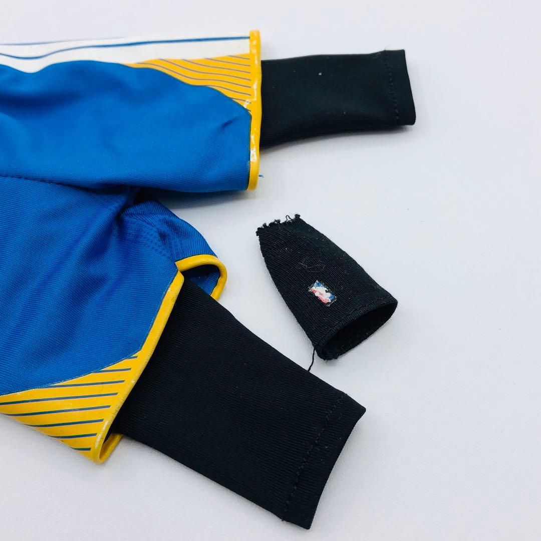 エンターベイ NBAコレクション リアルマスターピース ステフィン・カリー