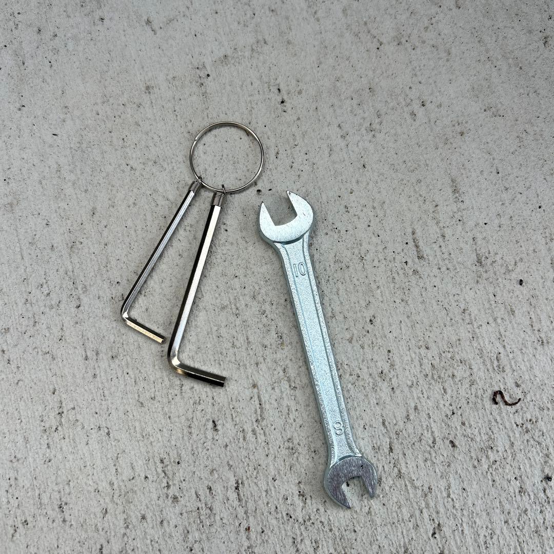 Mt.SUMI 薪ストーブ　Micro