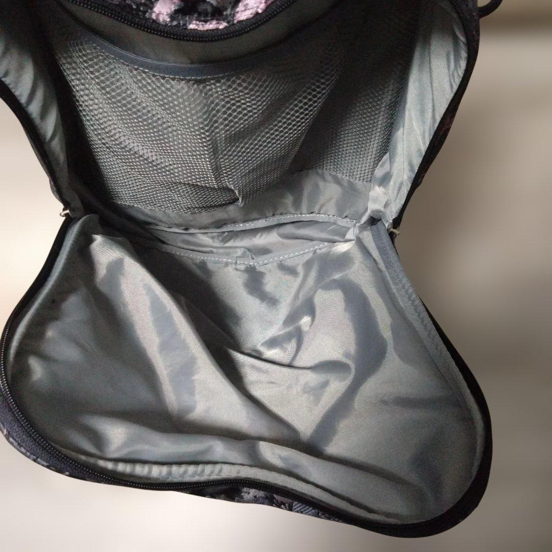 ウィズワン [象印ベビー] ヘルシーワンW