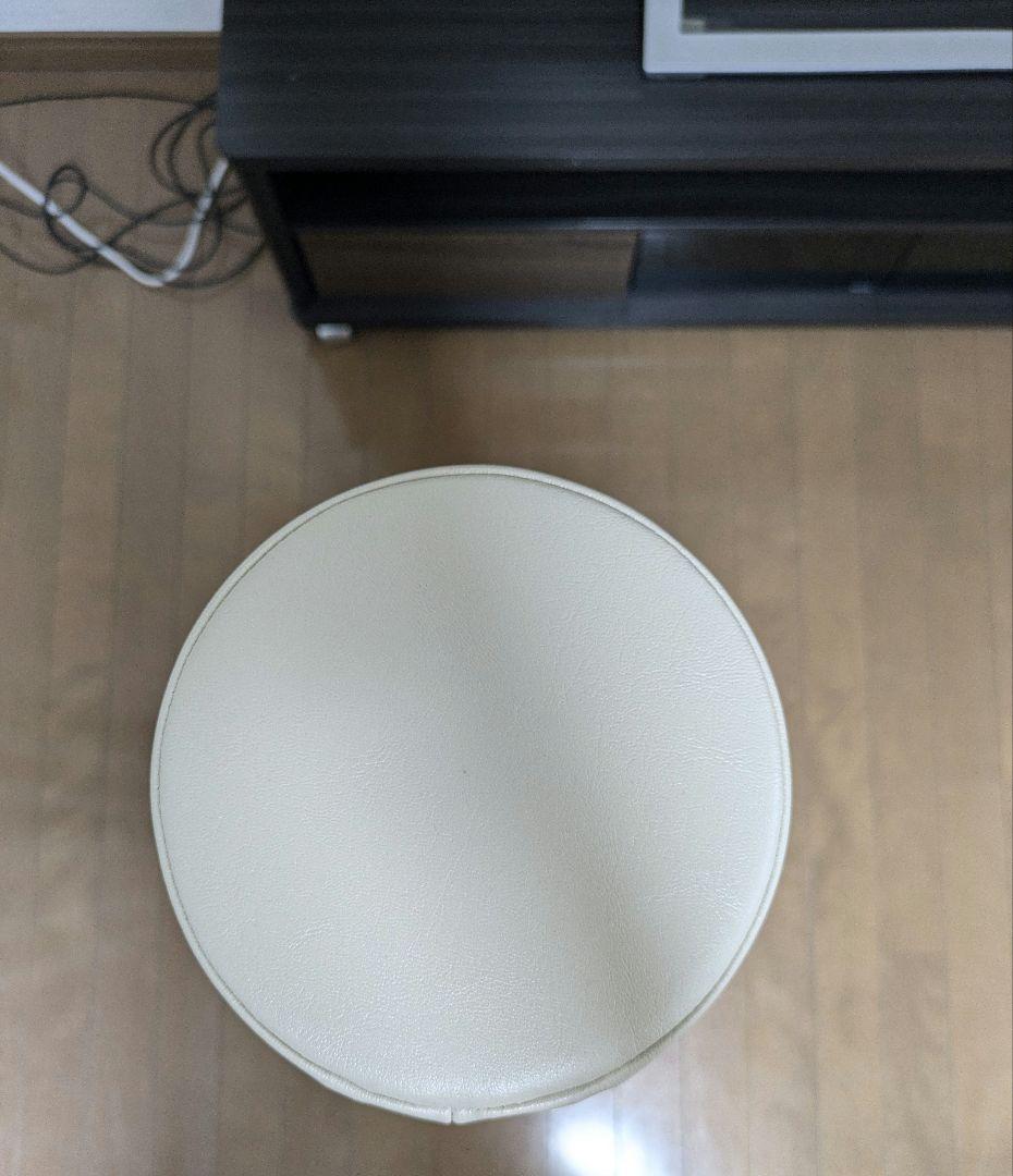 LPN ストレッチポール EXベージュ正規品