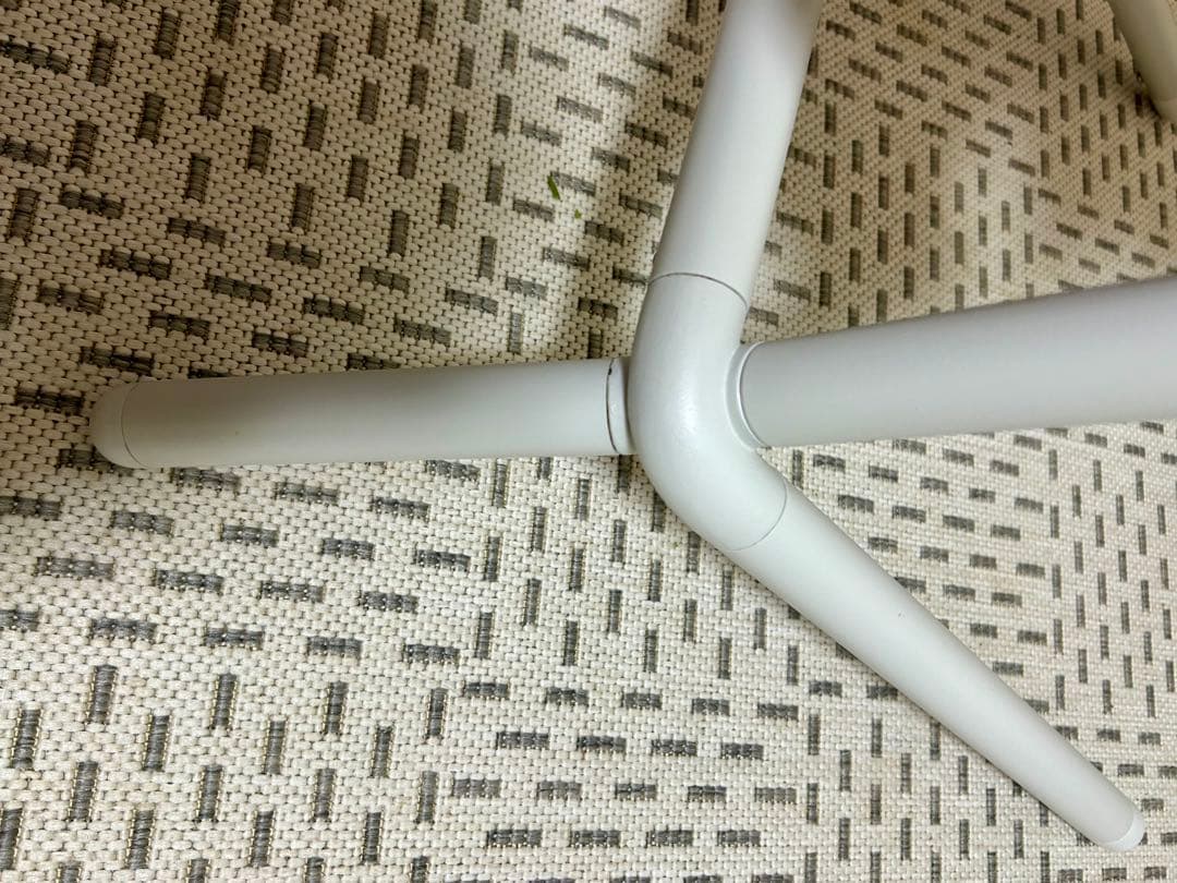 cybex [ サイベックス ] [ レモ 3イン1 ] サンドホワイト