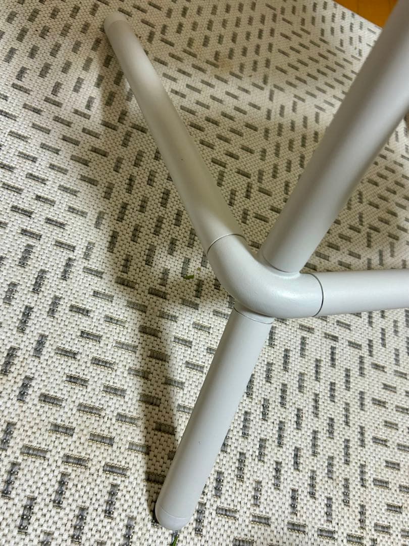 cybex [ サイベックス ] [ レモ 3イン1 ] サンドホワイト