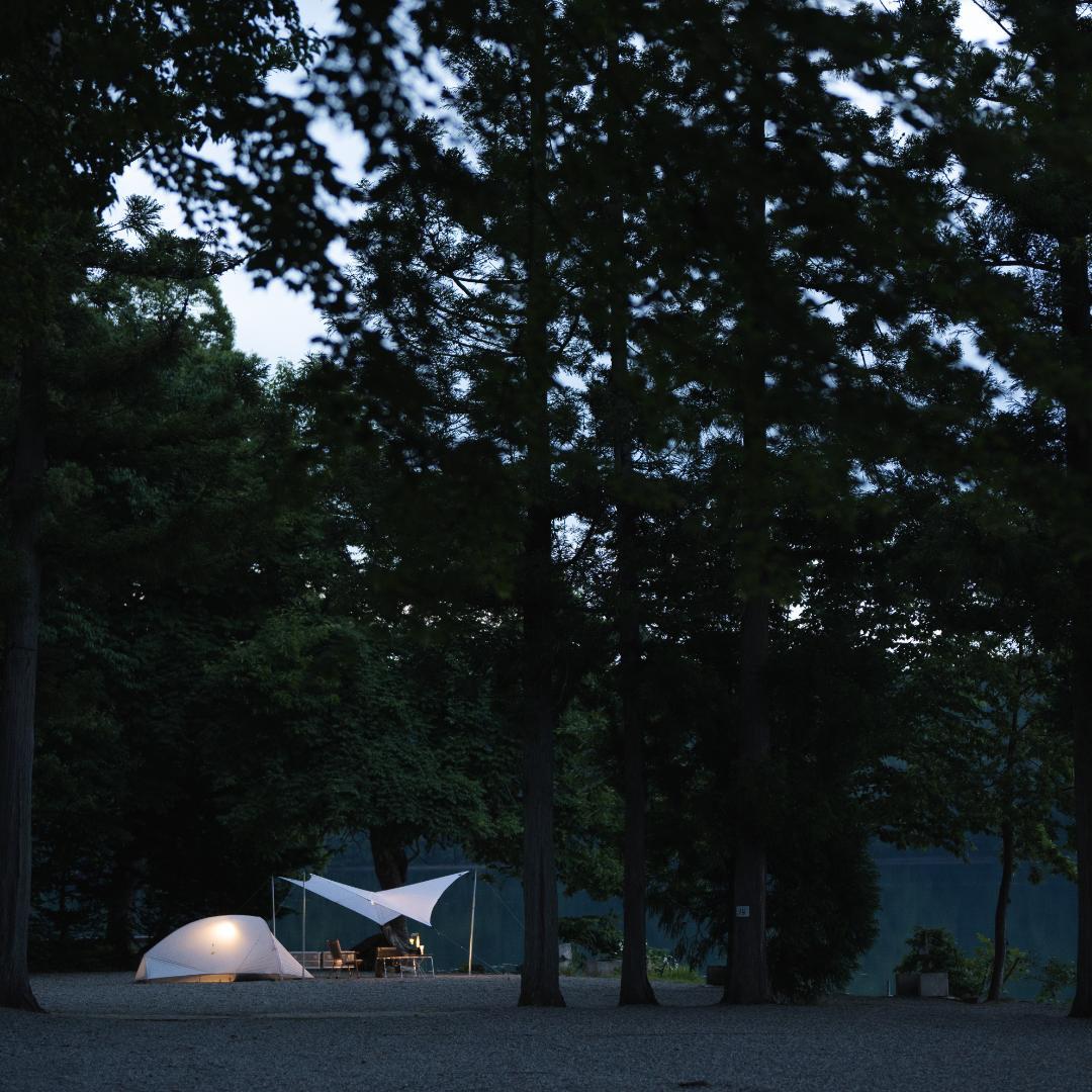 Bigagnes フライクリークHV UL2 ソリューションダイ