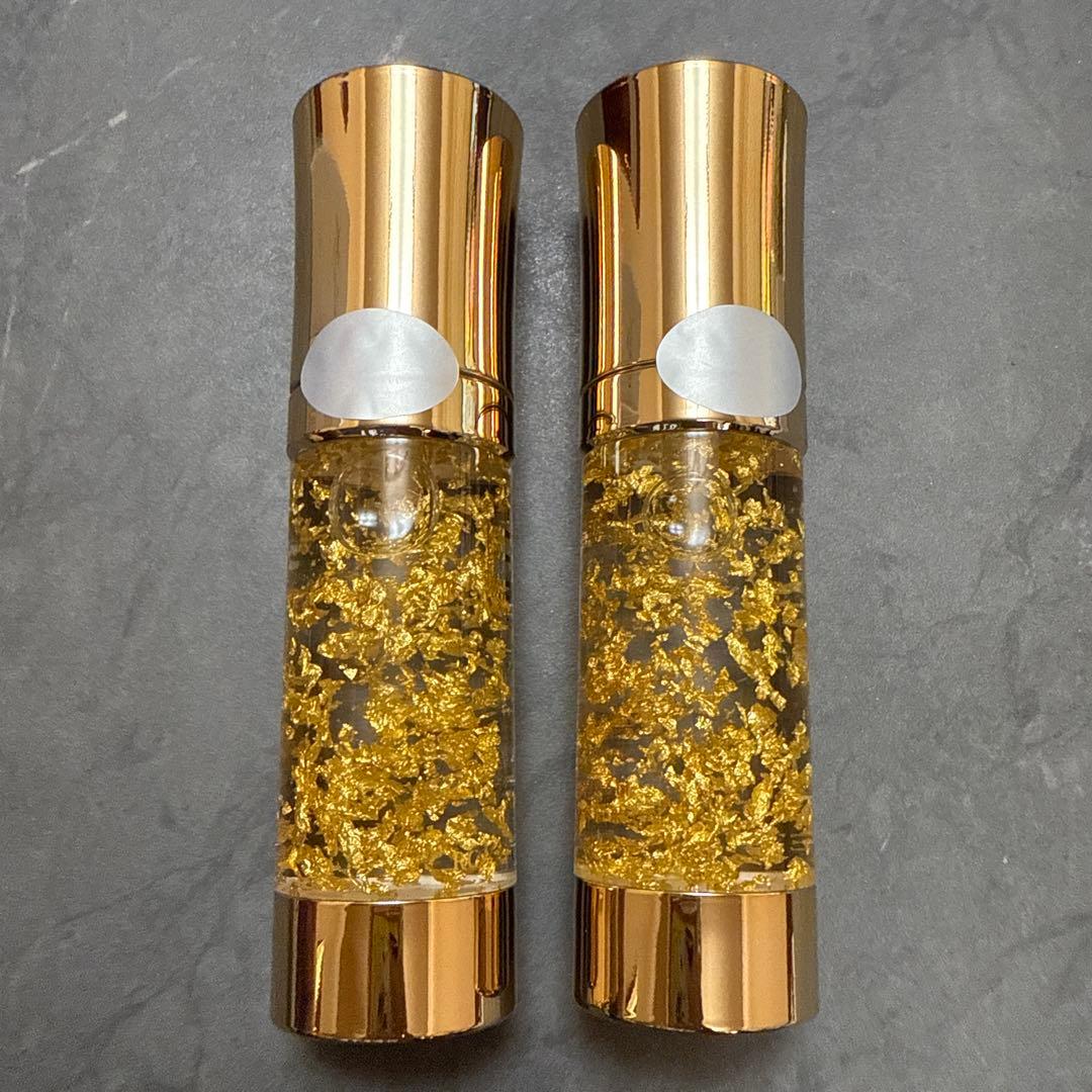 新品　ミニEXローション　2本セット