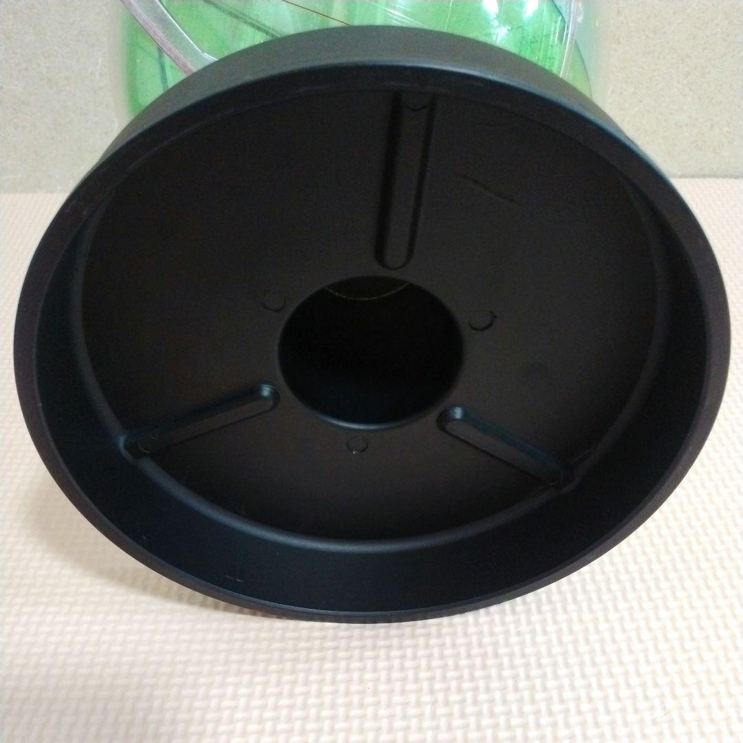 ビトー 三体天球儀